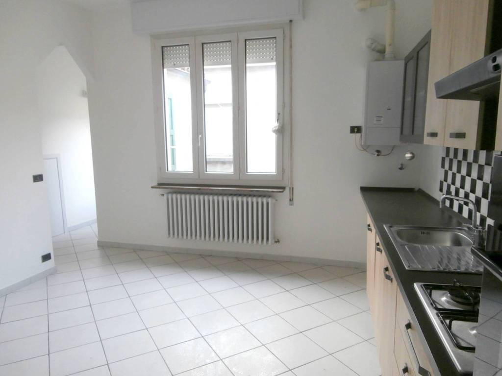 Casa indipendente a Ferrara in Via Pontegradella - Foto 4