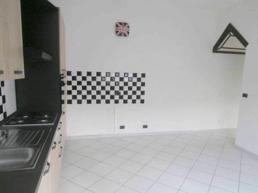 Casa indipendente a Ferrara in Via Pontegradella - Foto 5