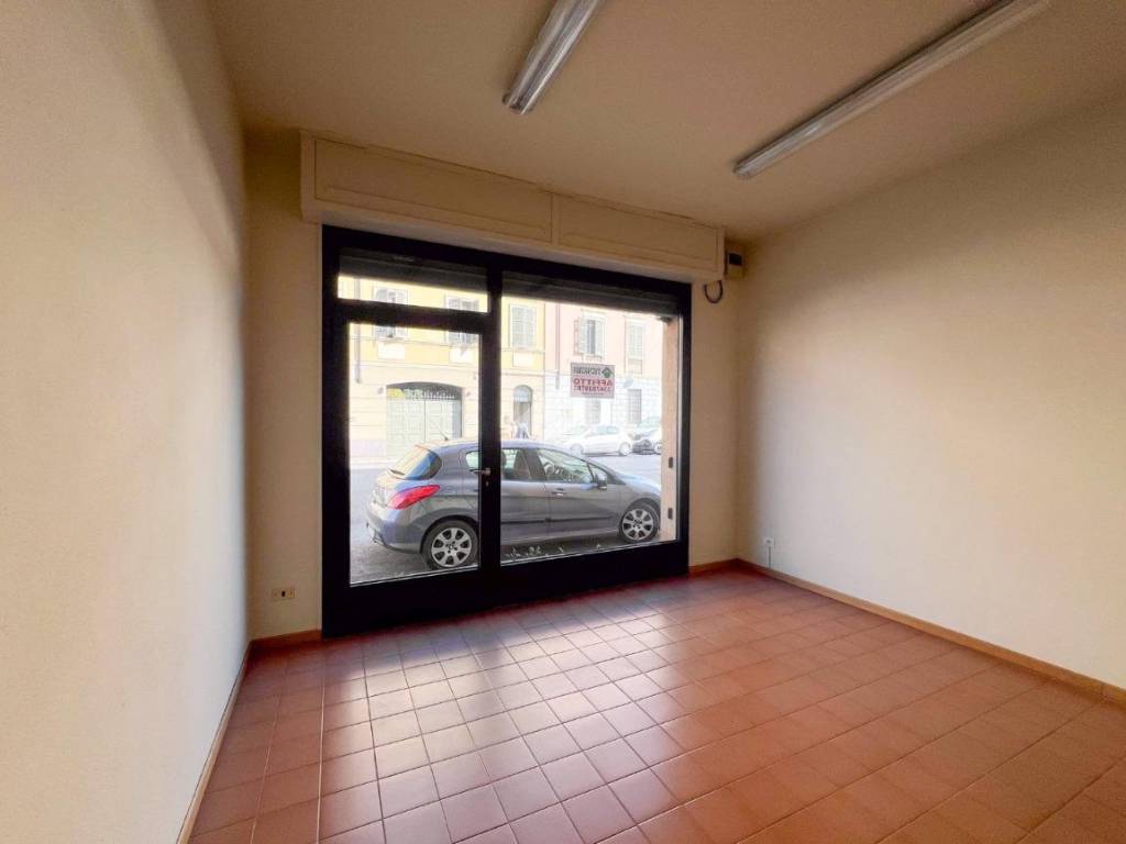 Immobile a Cremona in Via Manini, 59 - Foto 2