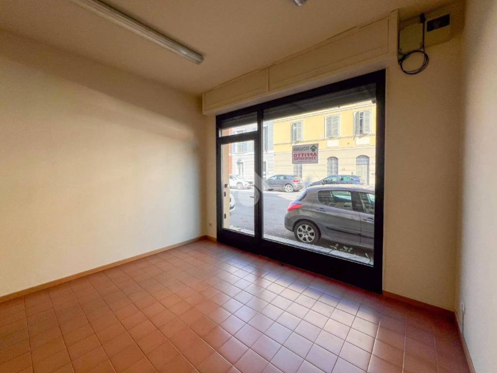 Immobile a Cremona in Via Manini, 59 - Foto 3