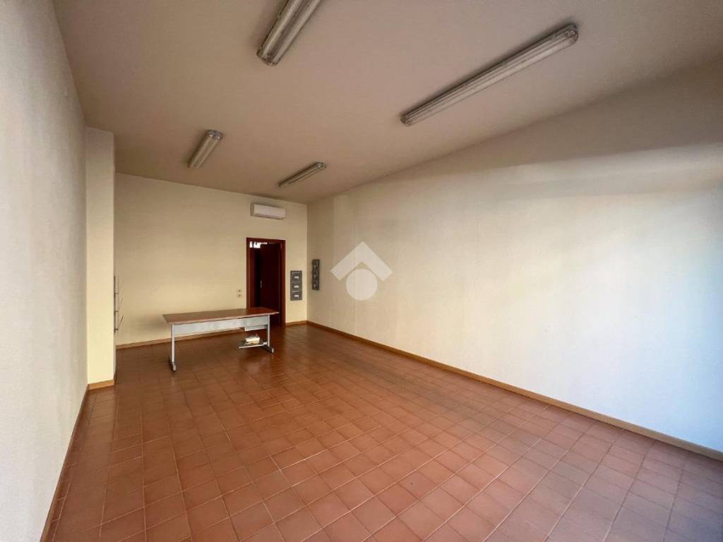 Immobile a Cremona in Via Manini, 59 - Foto 4