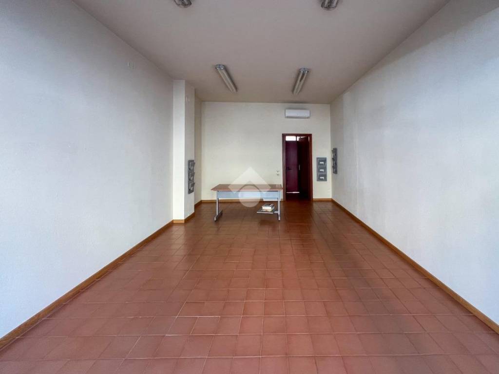 Immobile a Cremona in Via Manini, 59 - Foto 5
