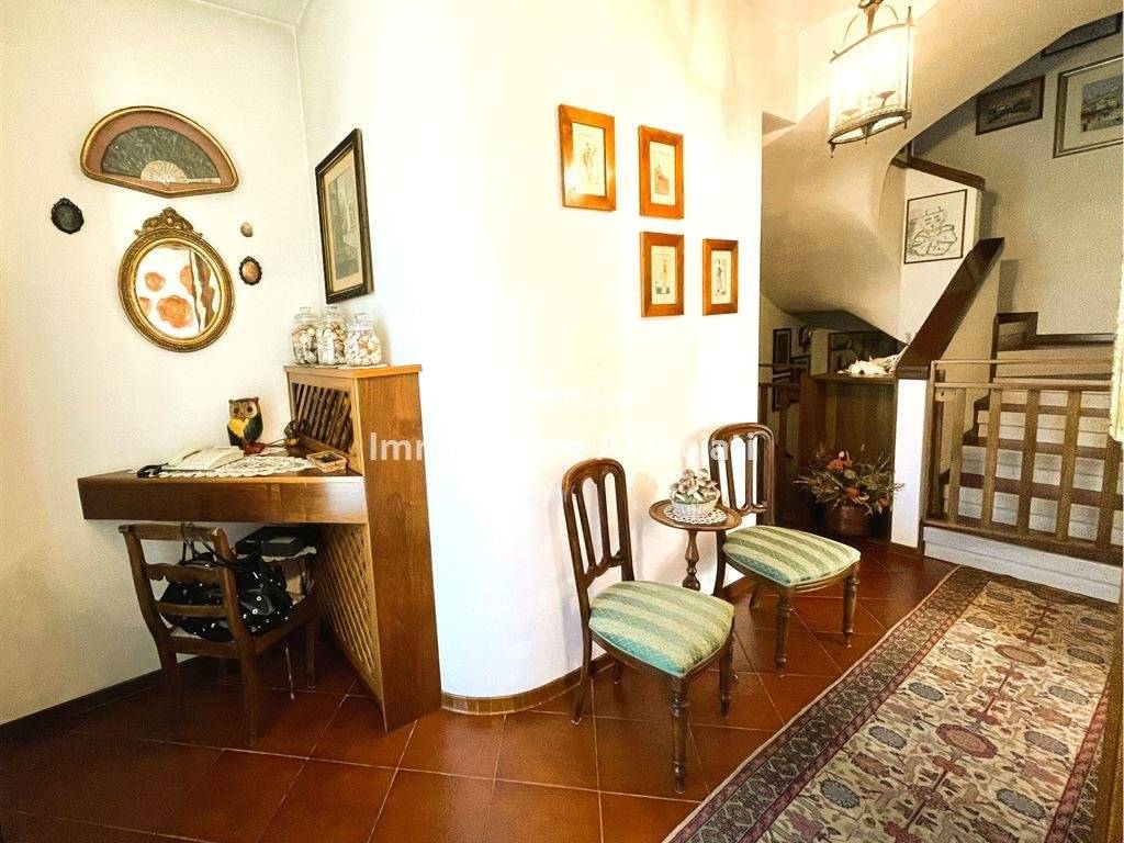 Villetta a schiera a Bassano del grappa - Foto 4