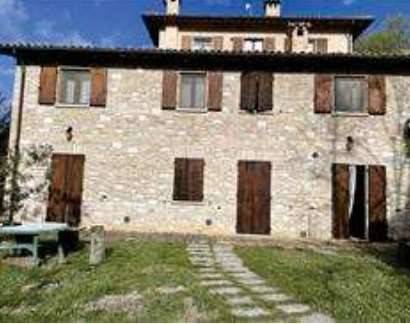 Appartamento a Urbino in Via dei Molinelli - Foto 2