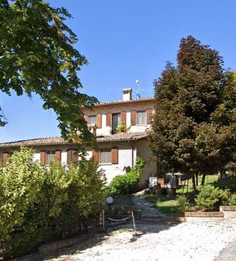 Appartamento a Urbino in Via dei Molinelli - Foto 3
