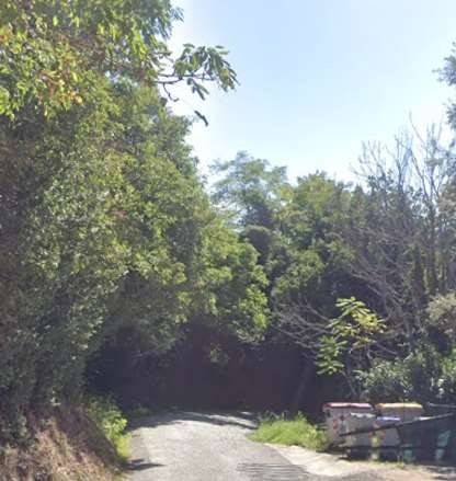 Appartamento a Urbino in Via dei Molinelli - Foto 5