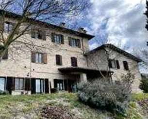 Appartamento a Urbino in Via dei Molinelli - Foto 2