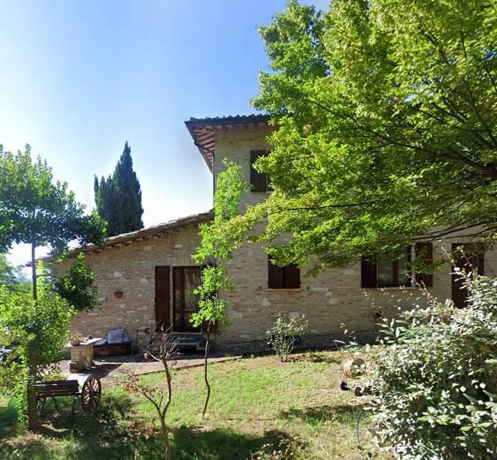 Appartamento a Urbino in Via dei Molinelli - Foto 3