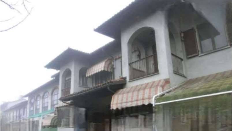 Casa indipendente a Dusino san michele in Vicolo Regina Margherita - Foto 2