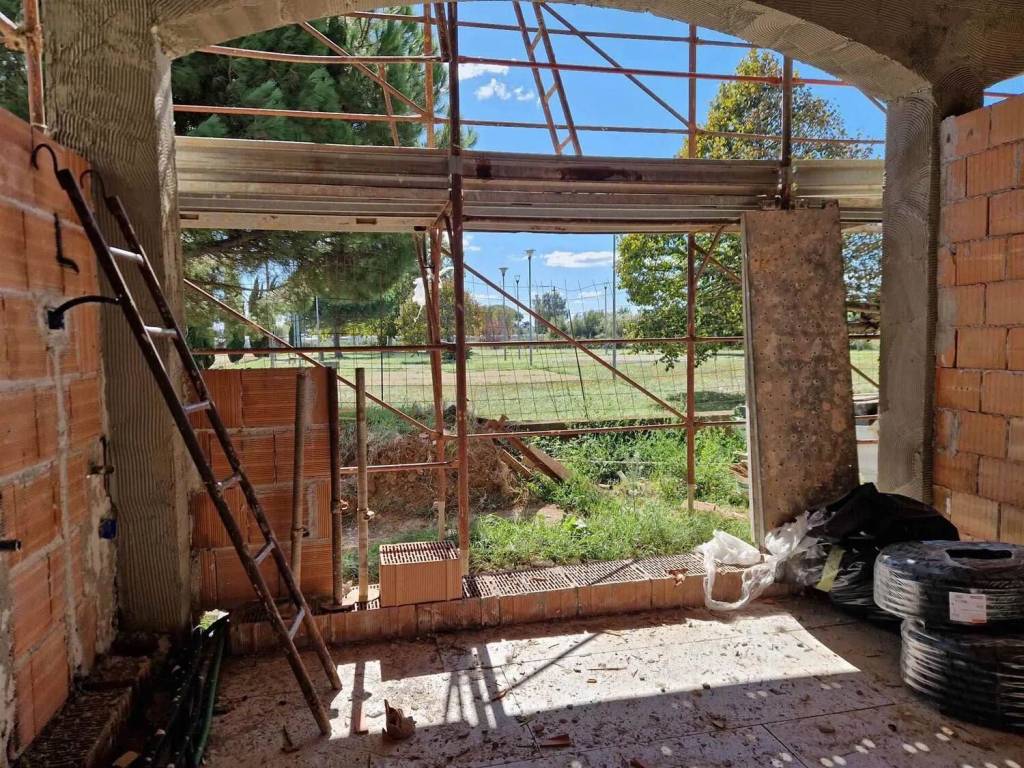 Appartamento a Rosignano marittimo in Via Leopoldo Ii Di Lorena - Foto 3
