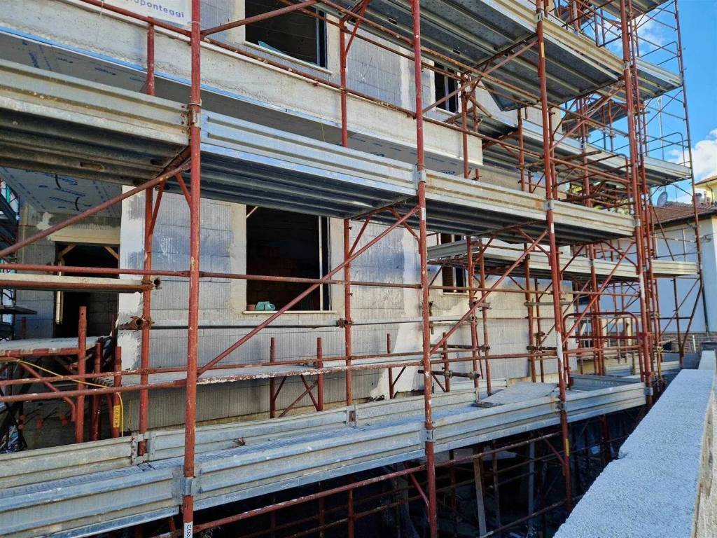 Appartamento a Cecina in Corso Giacomo Matteotti, 317 - Foto 3