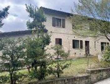 Appartamento a Urbino in Via dei Molinelli - Foto 2