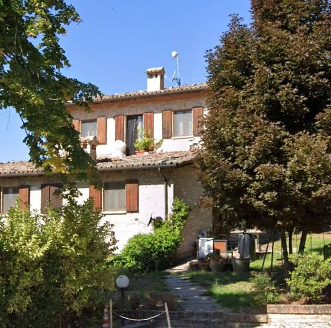 Appartamento a Urbino in Via dei Molinelli - Foto 3