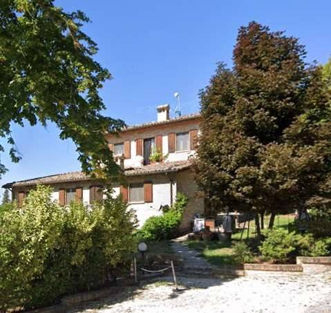 Appartamento a Urbino in Via dei Molinelli - Foto 4