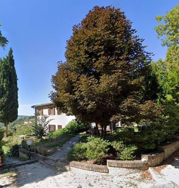 Appartamento a Urbino in Via dei Molinelli - Foto 5