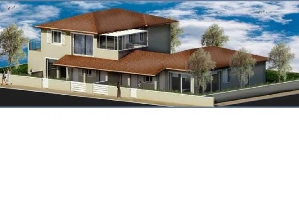 Villa a Cecina - Foto 3
