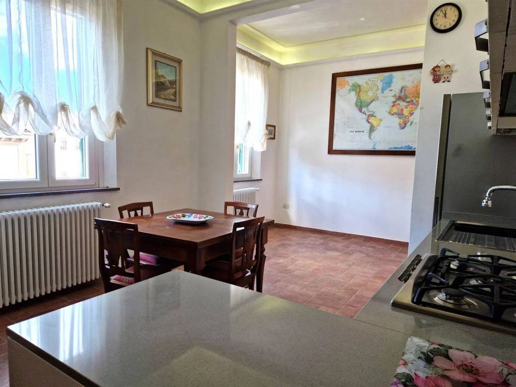 Appartamento a Cecina in Via Armando Diaz No Number - Foto 4