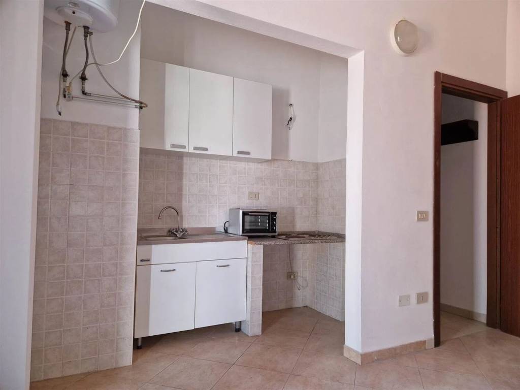 Appartamento a Cecina in Via Giuseppe Garibaldi - Foto 3