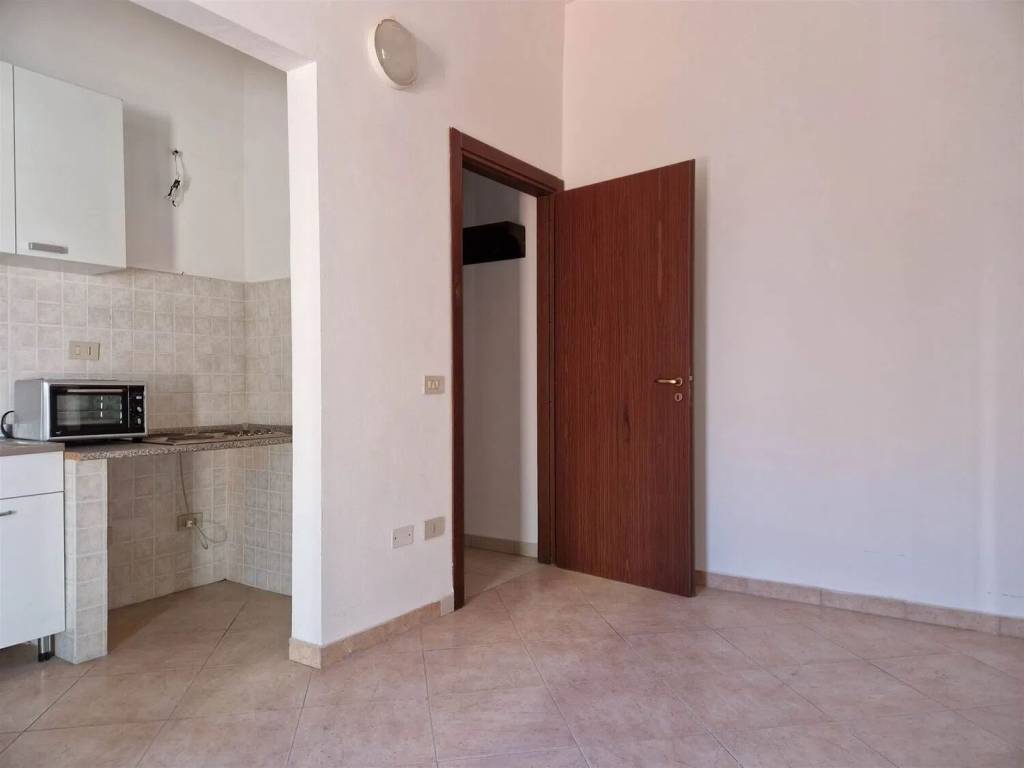 Appartamento a Cecina in Via Giuseppe Garibaldi - Foto 4