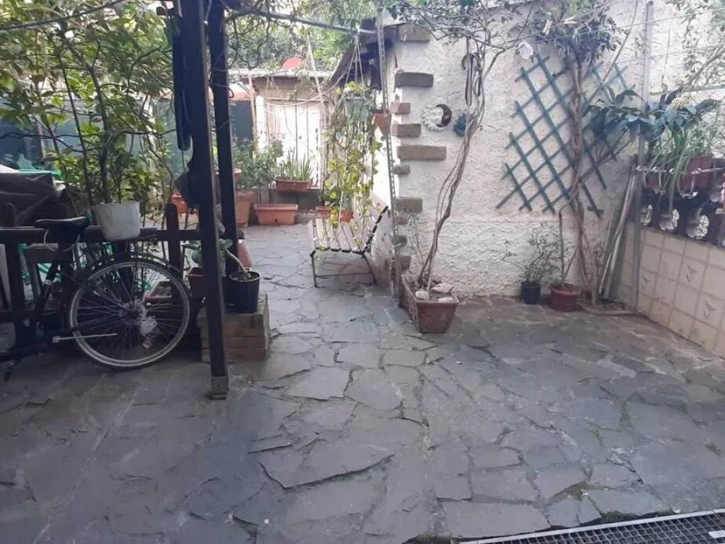 Appartamento a Cecina in Via Iacopo Sansovino - Foto 3