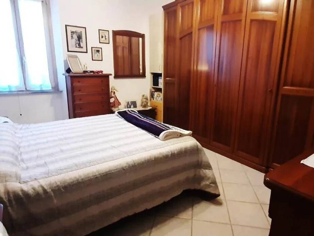 Appartamento a Cecina in Via Iacopo Sansovino - Foto 4