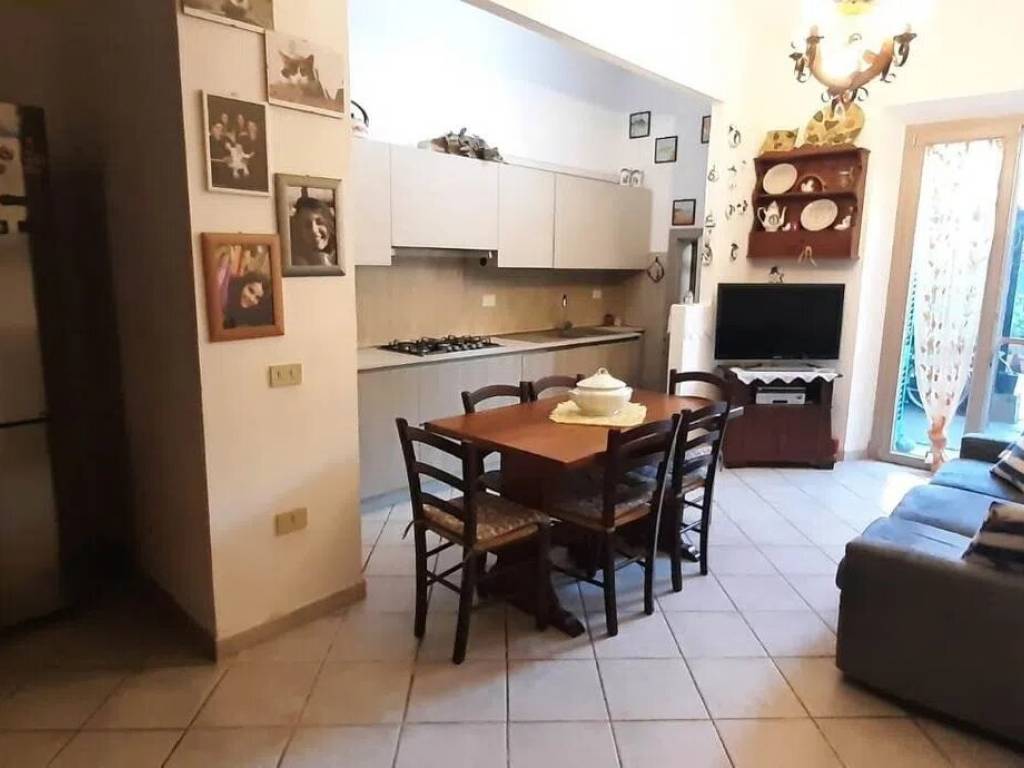 Appartamento a Cecina in Via Iacopo Sansovino - Foto 5