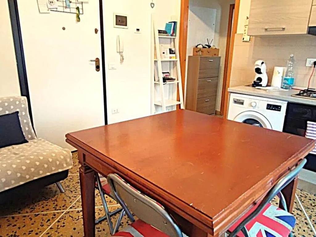 Appartamento a Cecina in Via Giuseppe Garibaldi - Foto 2