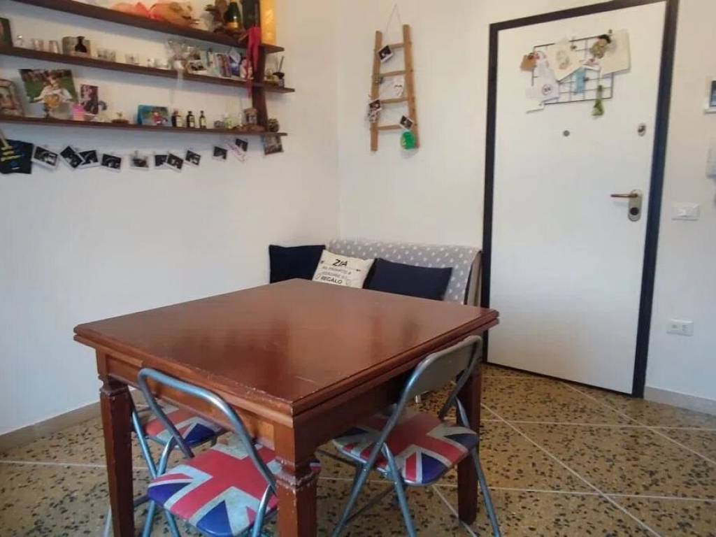 Appartamento a Cecina in Via Giuseppe Garibaldi - Foto 3