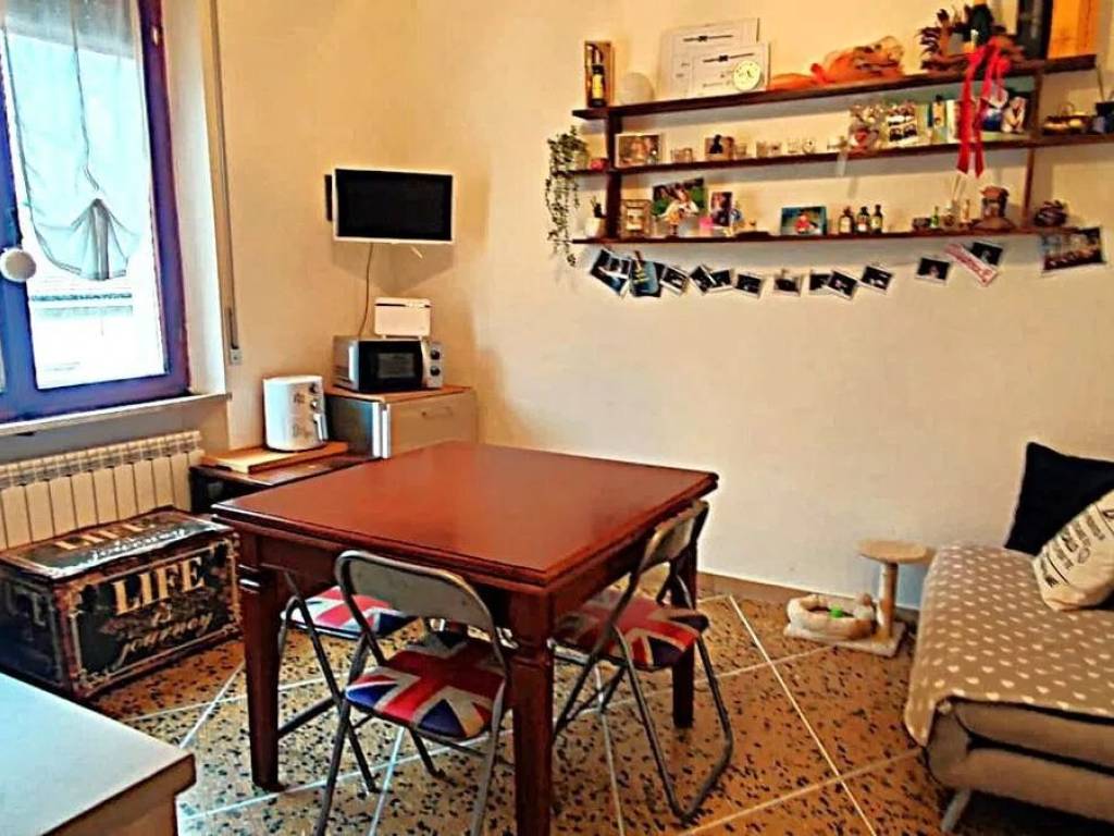 Appartamento a Cecina in Via Giuseppe Garibaldi - Foto 4