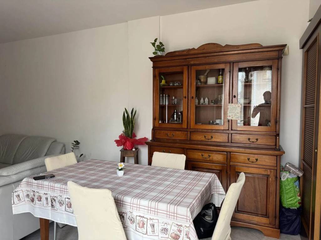 Appartamento a Rosignano marittimo in Neighbourhood: Il Villaggio-Crocetta - Foto 3