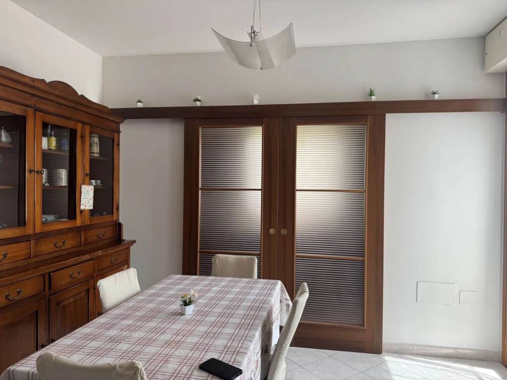 Appartamento a Rosignano marittimo in Neighbourhood: Il Villaggio-Crocetta - Foto 4