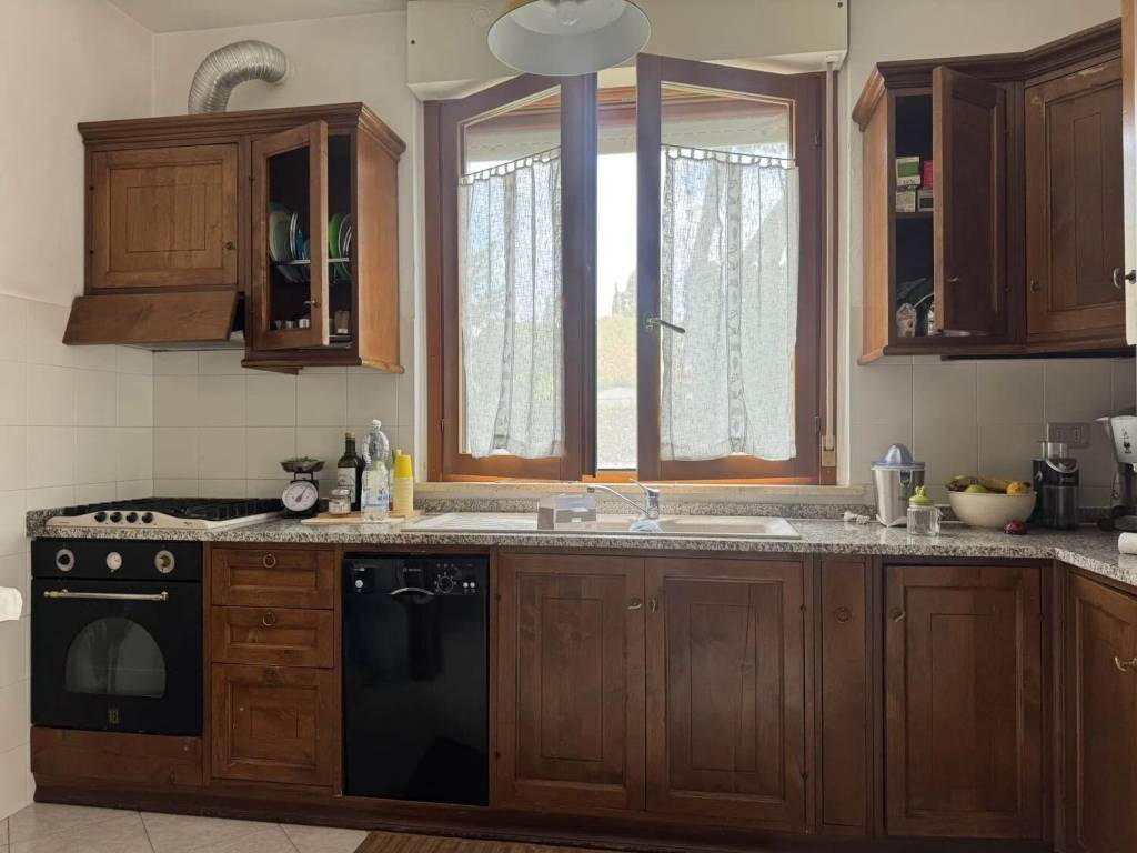 Appartamento a Rosignano marittimo in Neighbourhood: Il Villaggio-Crocetta - Foto 5