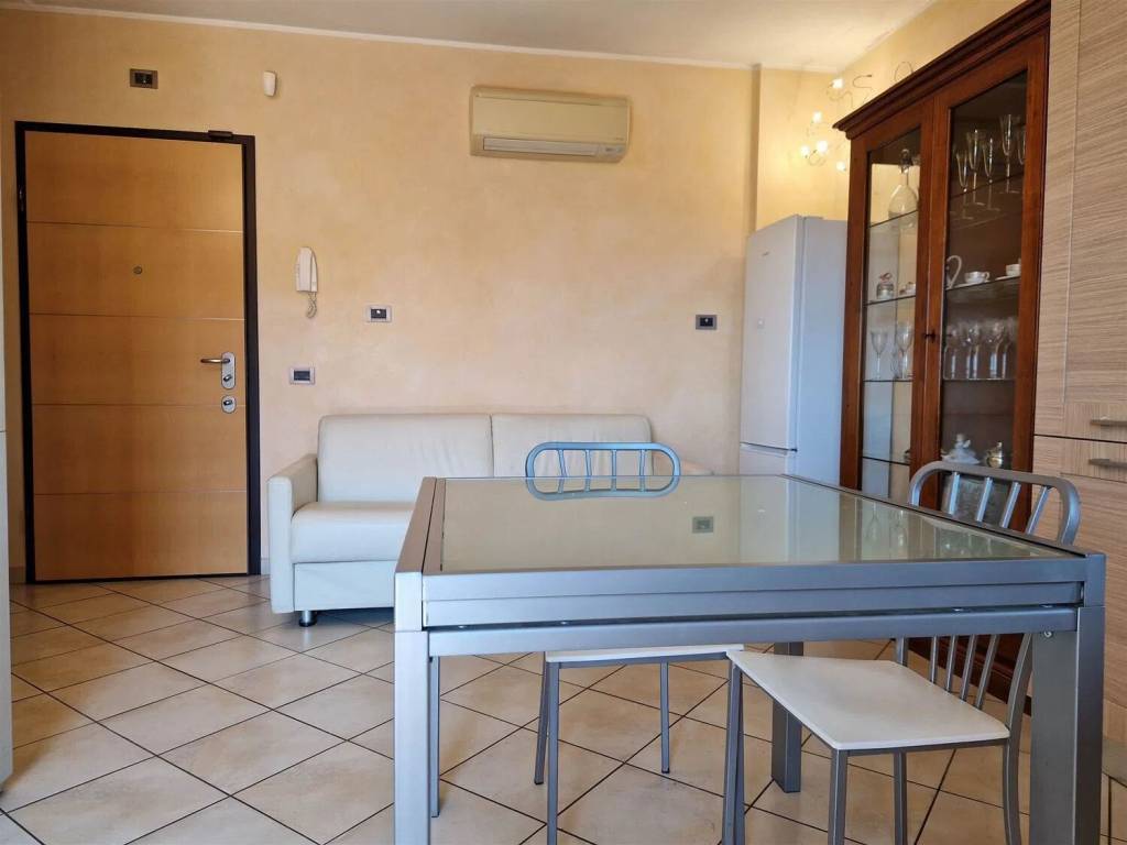 Appartamento a Cecina in Via Ambrogi No Number - Foto 3