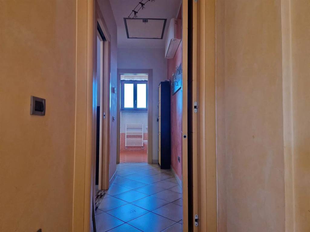 Appartamento a Cecina in Via Ambrogi No Number - Foto 5