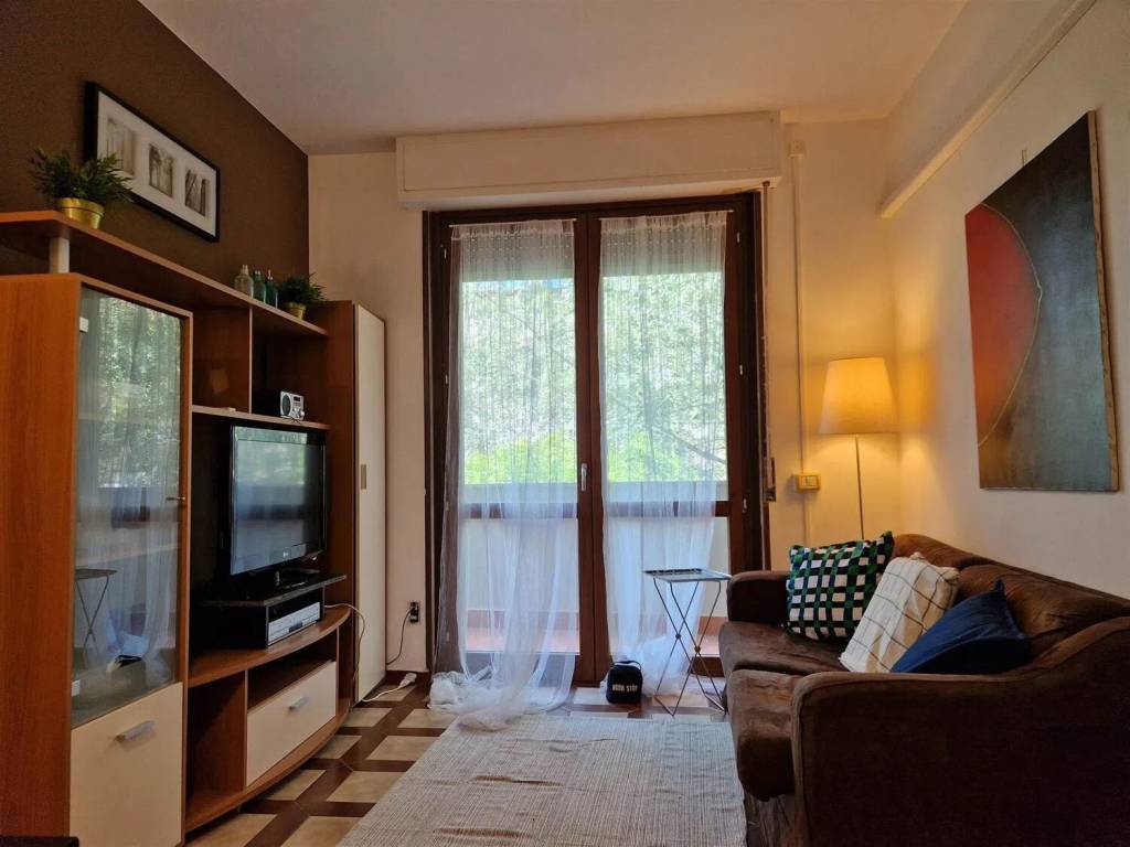 Appartamento a Rosignano marittimo in Via Lombardia No Number - Foto 2