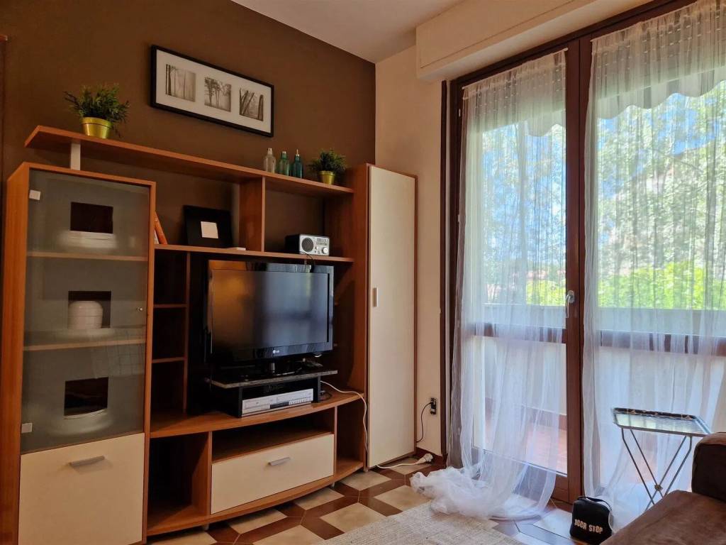 Appartamento a Rosignano marittimo in Via Lombardia No Number - Foto 3