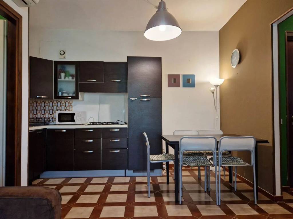 Appartamento a Rosignano marittimo in Via Lombardia No Number - Foto 4