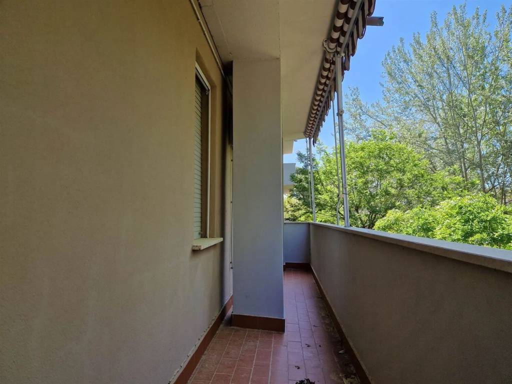 Appartamento a Rosignano marittimo in Via Lombardia No Number - Foto 5