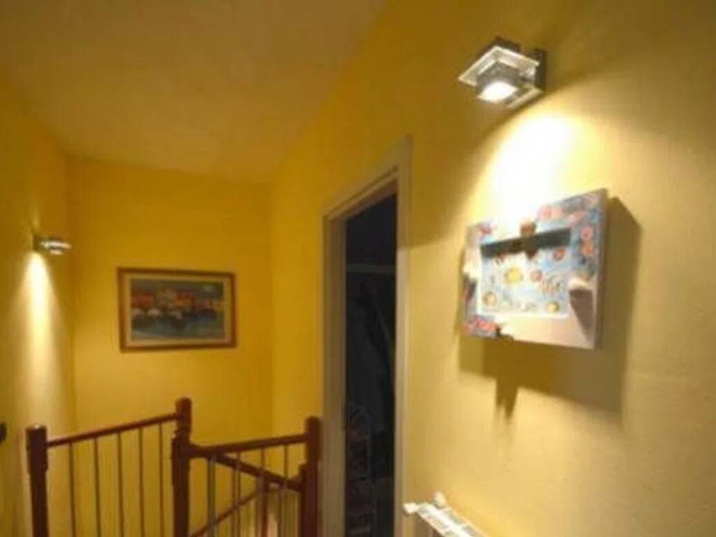 Villa a Rosignano marittimo - Foto 4