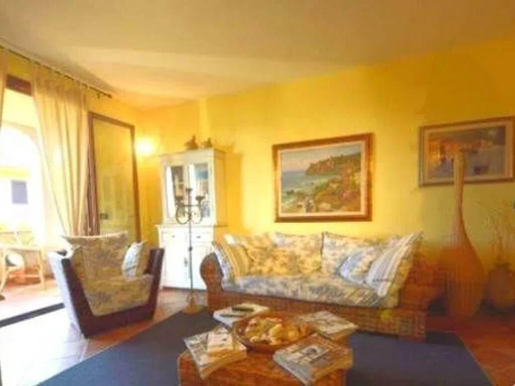 Villa a Rosignano marittimo - Foto 5