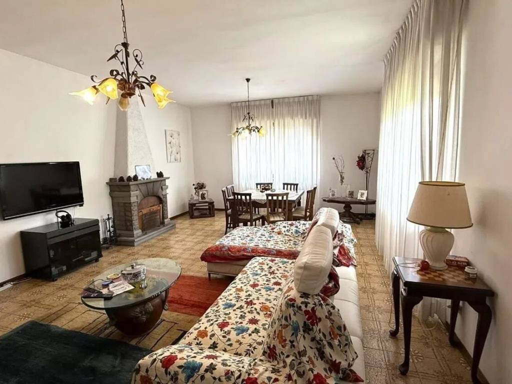 Villa a Vicopisano in Via Giovanni Amendola - Foto 3