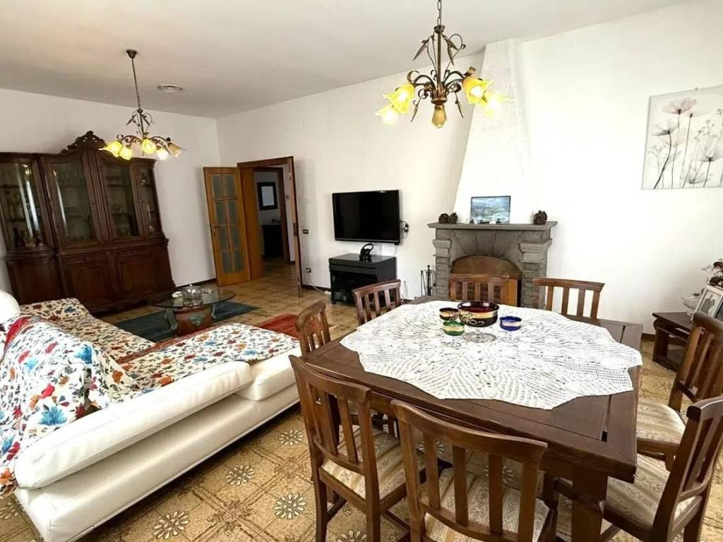 Villa a Vicopisano in Via Giovanni Amendola - Foto 4