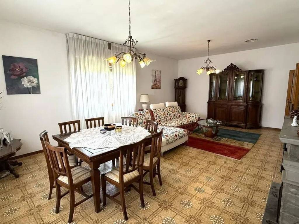 Villa a Vicopisano in Via Giovanni Amendola - Foto 5