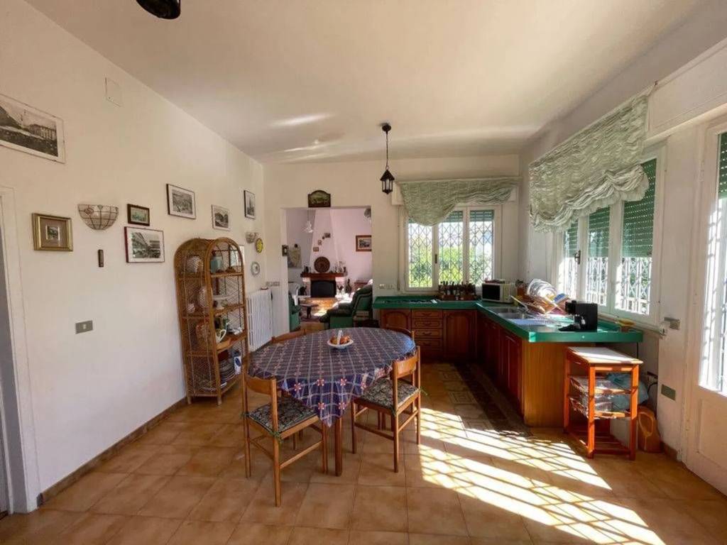 Appartamento a Cecina in Via Arezzo No Number - Foto 4
