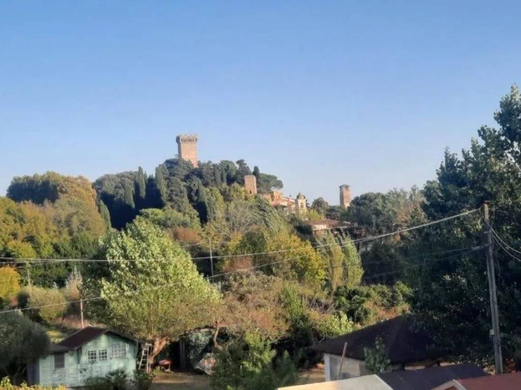 Appartamento a Vicopisano in Via Della Verruca - Foto 2