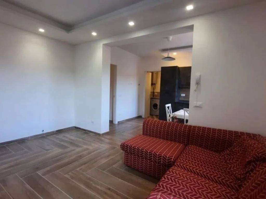 Appartamento a Vicopisano in Via Della Verruca - Foto 3