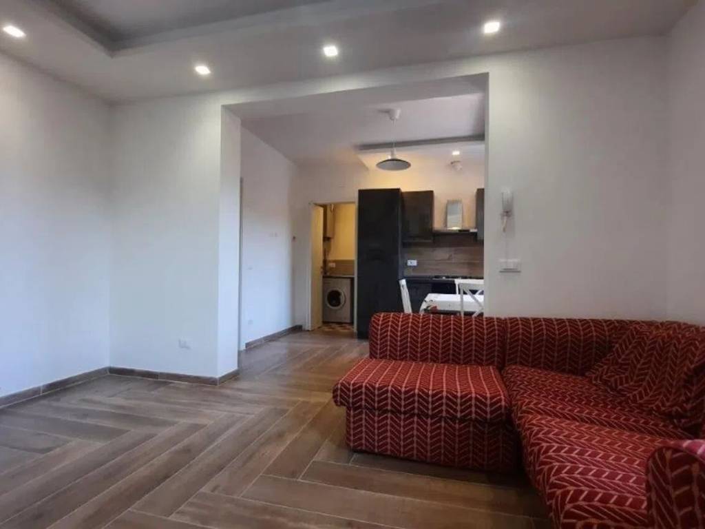 Appartamento a Vicopisano in Via Della Verruca - Foto 4