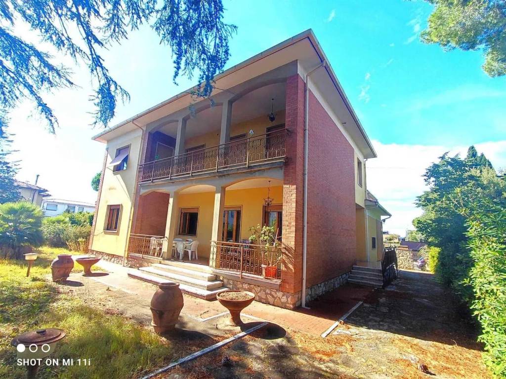 Villa a Cecina - Foto 2