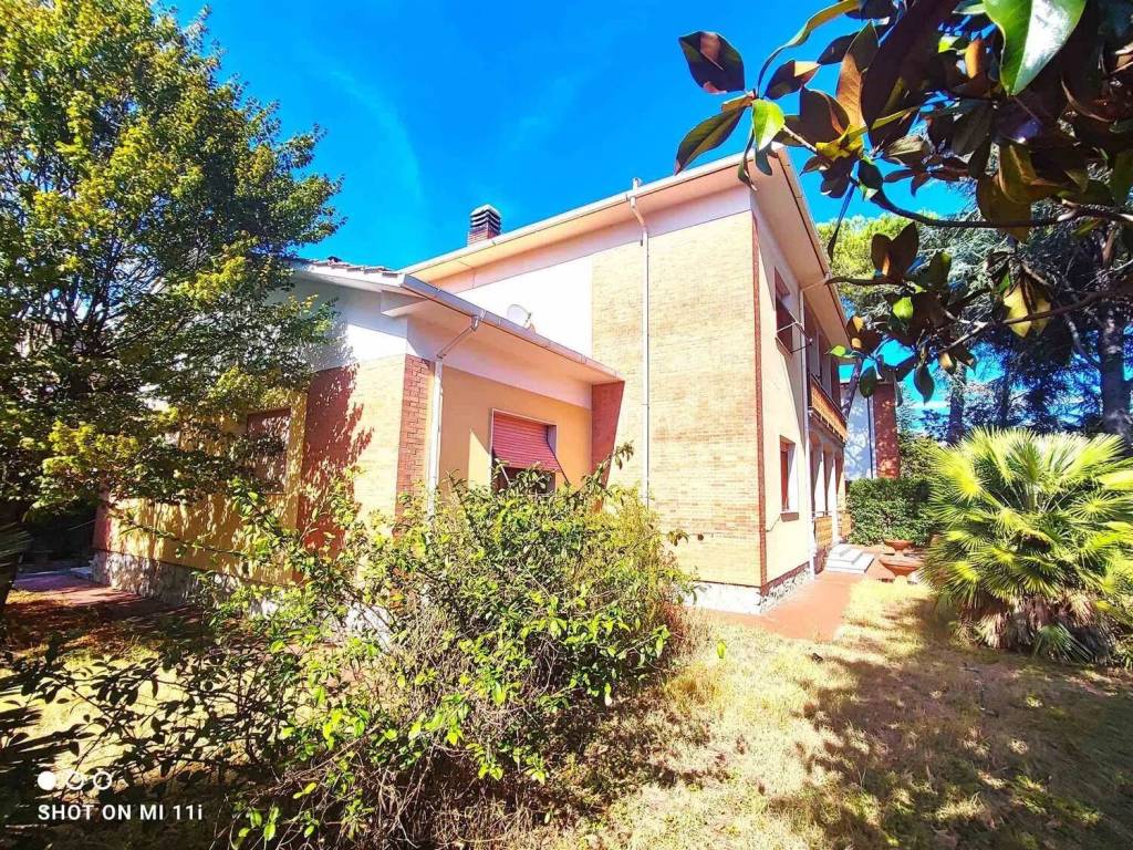 Villa a Cecina - Foto 4