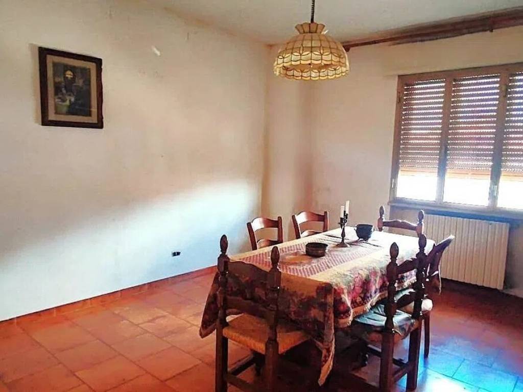 Appartamento a Cecina in Via Giovanni Cantini - Foto 3